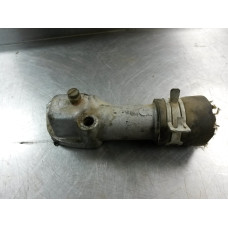 93S014 Coolant Inlet For 90-92 Buick Regal 3.8 93S014 Coolant Inlet For 90-92 Buick Regal 3.8